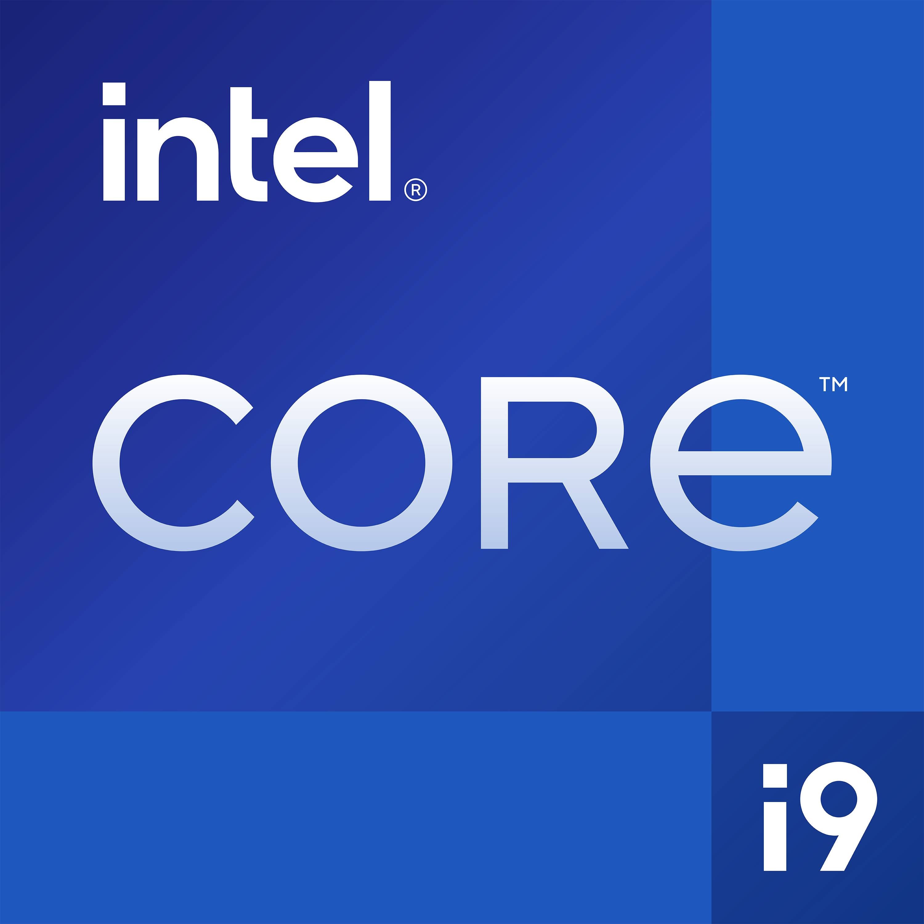 Procesador Intel® Core™ i9-14900KF (14.a generación) - LGA1700, sin gráficos de procesador. 36 MB caché, 32 hilos. Procesador Intel® Core™ i9-14900KF (14.a generación) - LGA1700, sin gráficos de procesador. 36 MB caché, 32 hilos.